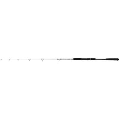 Mitchell Tanager SW Jig-Rute Salzwasser-Spinnrute zum Jiggen Leichtgewicht Ideal für Wolfsbarsch, Dorsch, Pollack Anfänger & erfahrene Angler Unisex, Mehrere Optionen verfügbar Mitchell Tanager SW Jig-Rute Salzwasser-Spinnrute zum Jiggen Leichtgewicht Ideal für Wolfsbarsch, Dorsch, Pollack Anfänger & erfahrene Angler Unisex, Mehrere Optionen verfügbar