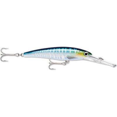 Rapala X-Rap Magnum Angelköder Angelzubehör mit großer Tauchschaufel Salzwasser Spinnköder Hergestellt in Estland Rapala X-Rap Magnum Angelköder Angelzubehör mit großer Tauchschaufel Salzwasser Spinnköder Hergestellt in Estland