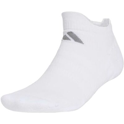 adidas Unisex TENNIS LOW CUT SOCKEN GEPOLSTERT 1 PAAR adidas Unisex TENNIS LOW CUT SOCKEN GEPOLSTERT 1 PAAR