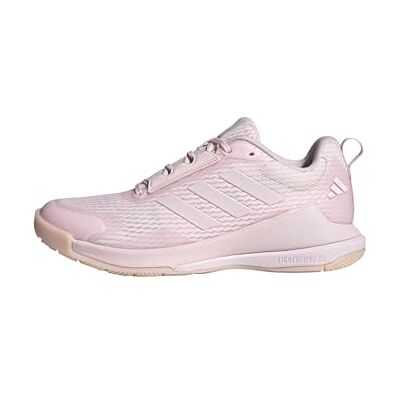 adidas Women's Novaflight 2 Indoor Schuh Volleyballschuhe adidas Women's Novaflight 2 Indoor Schuh Volleyballschuhe