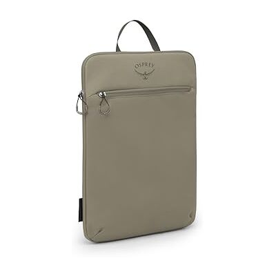 Osprey Daylite Laptop-Hülle Osprey Daylite Laptop-Hülle