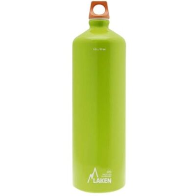 Laken 74P-VM-Flasche Flasche Mehrfarbig 1.5 L Laken 74P-VM-Flasche Flasche Mehrfarbig 1.5 L