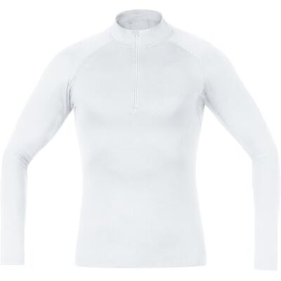 GORE WEAR Herren M Base Layer Thermo Stehkragenshirt Stehkragenshirt (1er Pack) GORE WEAR Herren M Base Layer Thermo Stehkragenshirt Stehkragenshirt (1er Pack)
