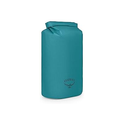 Osprey Wildwater Dry Bag 50 Osprey Wildwater Dry Bag 50