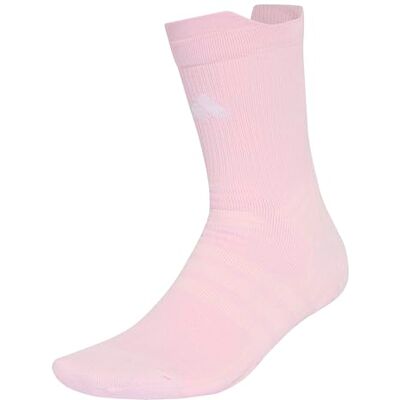 adidas Unisex TENNIS CREW SOCKEN, GEPOLSTERT, 1 PAAR adidas Unisex TENNIS CREW SOCKEN, GEPOLSTERT, 1 PAAR