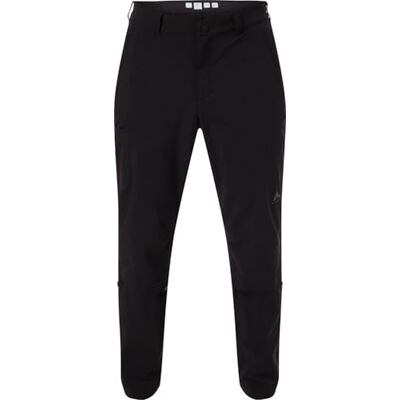 Mc Kinley Herren Hose Madok II LNG Mc Kinley Herren Hose Madok II LNG