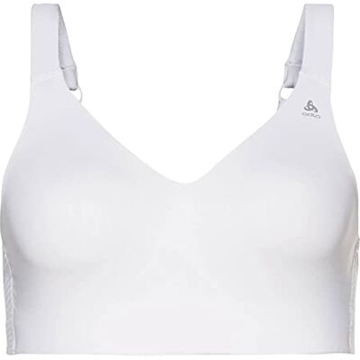 Odlo Damen Everyday High_13161 Sport BH (1er Pack) Odlo Damen Everyday High_13161 Sport BH (1er Pack)