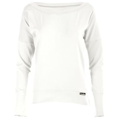 WINSHAPE Damen Freizeit Sport Dance Fitness Longsleeve WS2 WINSHAPE Damen Freizeit Sport Dance Fitness Longsleeve WS2
