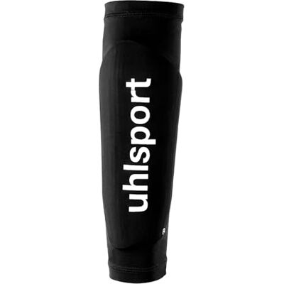 uhlsport Unisex Strumpfe Guard Strumpfe uhlsport Unisex Strumpfe Guard Strumpfe