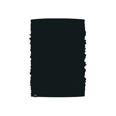 Buff Schlauchschal Polar Multifunktional, Warm, Futter, Komfortabel, Weich Männlich Weiblich Einheitsgröße Buff Schlauchschal Polar Multifunktional, Warm, Futter, Komfortabel, Weich Männlich Weiblich Einheitsgröße