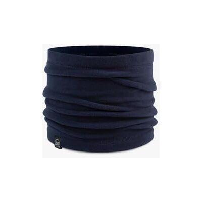Buff Schlauchschal Polar Multifunktional, Warm, Futter, Komfortabel, Weich Männlich Weiblich Einheitsgröße Buff Schlauchschal Polar Multifunktional, Warm, Futter, Komfortabel, Weich Männlich Weiblich Einheitsgröße