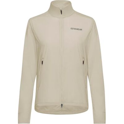 GORE WEAR Damen Concurve Windbreaker Damen Jacke (1er Pack) GORE WEAR Damen Concurve Windbreaker Damen Jacke (1er Pack)