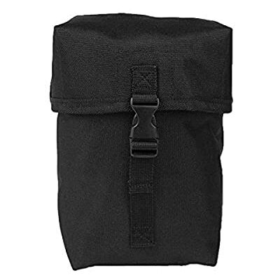 Mil-Tec Koppeltasche Multi Purpose Large Mil-Tec Koppeltasche Multi Purpose Large