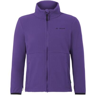 VAUDE Jacken Kids Pulex Jacket II VAUDE Jacken Kids Pulex Jacket II