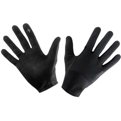 GORE WEAR GOREWEAR Zone Unisex Handschuhe, Robuste und leichte Fahrradhandschuhe für optimalen Grip, 10 GORE WEAR GOREWEAR Zone Unisex Handschuhe, Robuste und leichte Fahrradhandschuhe für optimalen Grip, 10