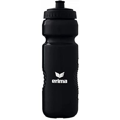Erima Trinkflasche Team 800 ml Erima Trinkflasche Team 800 ml