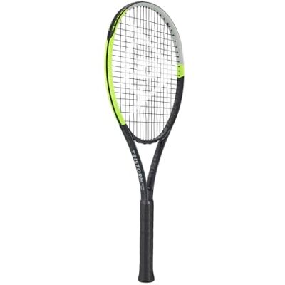 Dunlop Tennisschläger TRISTORM Elite 100 Dunlop Tennisschläger TRISTORM Elite 100