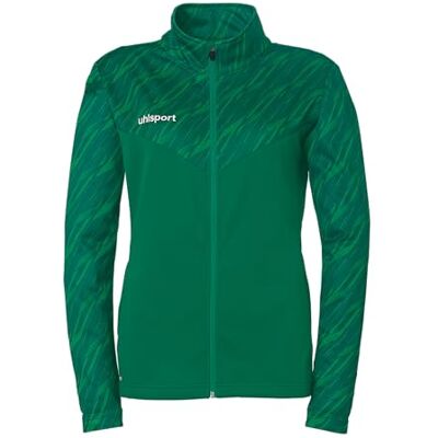 uhlsport Damen Progressive 28 Poly Jacke Damen Sport-Jacke uhlsport Damen Progressive 28 Poly Jacke Damen Sport-Jacke