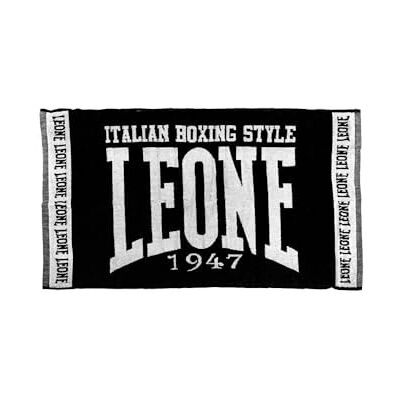 LEONE 1947 , Ringhandtuch, Unisex-Erwachsene, Taglia Unica, AC914 LEONE 1947 , Ringhandtuch, Unisex-Erwachsene, Taglia Unica, AC914