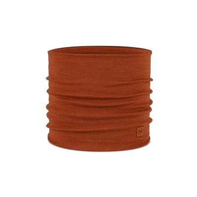 Buff ® Schlauchschal Merino Heavyweight Männlich Weiblich Multifunktionaler Schal, 100% Merinowolle, Wandern, Outdoor, Nachhaltig, Leicht, Dick Buff ® Schlauchschal Merino Heavyweight Männlich Weiblich Multifunktionaler Schal, 100% Merinowolle, Wandern, Outdoor, Nachhaltig, Leicht, Dick