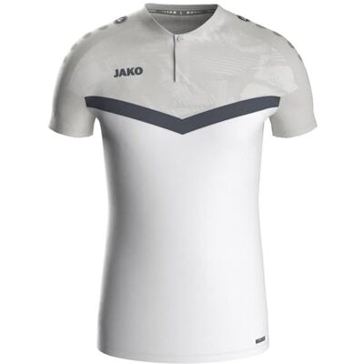 JAKO Iconic Polo Herren JAKO Iconic Polo Herren