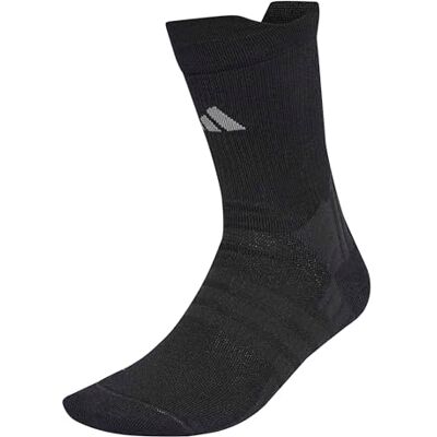 adidas Unisex TENNIS CREW SOCKEN, GEPOLSTERT, 1 PAAR adidas Unisex TENNIS CREW SOCKEN, GEPOLSTERT, 1 PAAR