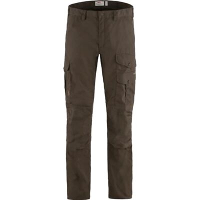 Fjällräven Barents Pro Winter Trousers M Herren Outdoor Hose Trekking schwarz NEU schwarz Fjällräven Barents Pro Winter Trousers M Herren Outdoor Hose Trekking schwarz NEU schwarz