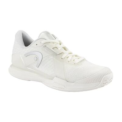 HEAD Damen Sprint Pro 4.0Tennisschuhe HEAD Damen Sprint Pro 4.0Tennisschuhe