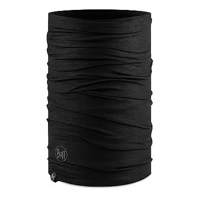 Buff Schlauchschal Polar Multifunktional, Warm, Futter, Komfortabel, Weich Männlich Weiblich Einheitsgröße Buff Schlauchschal Polar Multifunktional, Warm, Futter, Komfortabel, Weich Männlich Weiblich Einheitsgröße