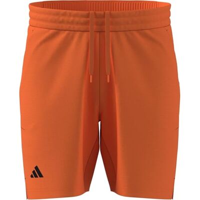 adidas Herren Tennis Climacool Ergo Shorts adidas Herren Tennis Climacool Ergo Shorts