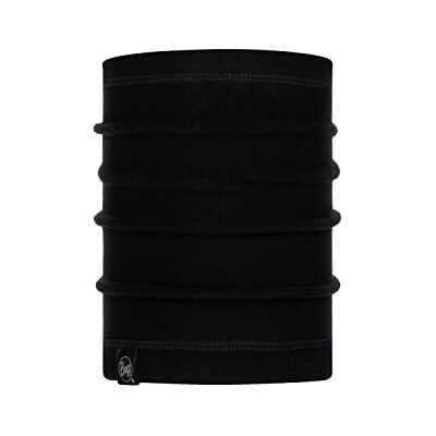 Buff Unisex für Jugendliche Halswärmer Polar Youth Polar Multifunktionstuch Kinder (1er Pack) Buff Unisex für Jugendliche Halswärmer Polar Youth Polar Multifunktionstuch Kinder (1er Pack)