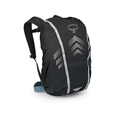 Osprey Hivis Pendler-Regenhülle Osprey Hivis Pendler-Regenhülle