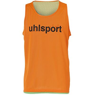 uhlsport Bekleidung teamsport weind-markierungsleibchen uhlsport Bekleidung teamsport weind-markierungsleibchen