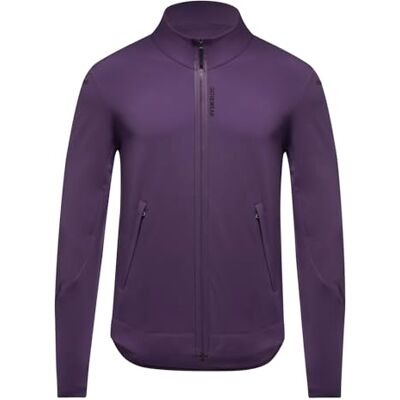 GORE WEAR Herren Concurve Thermo Hybrid Jacke Herren Jacke (1er Pack) GORE WEAR Herren Concurve Thermo Hybrid Jacke Herren Jacke (1er Pack)