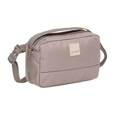 VAUDE Coreway Bag 3 VAUDE Coreway Bag 3