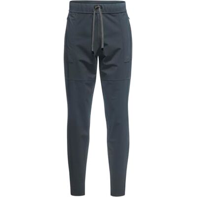 GORE WEAR Herren Hose Everyday Track Hose Herren GORE WEAR Herren Hose Everyday Track Hose Herren