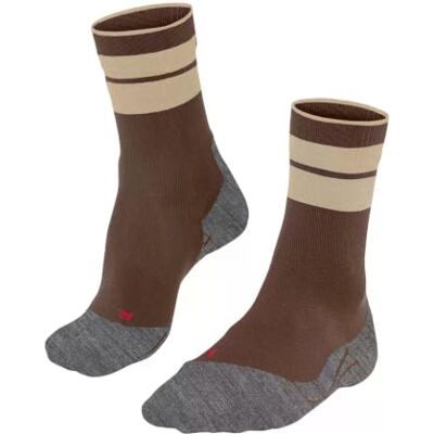 FALKE Damen TK Stabilizing Wandersocken atmungsaktive schnelltrocknende klimaregulierende geruchshemmende Wolle Funktionsmaterial mittelstarke Polster stabilisierend Kompression antiblasen 1 Paar FALKE Damen TK Stabilizing Wandersocken atmungsaktive schnelltrocknende klimaregulierende geruchshemmende Wolle Funktionsmaterial mittelstarke Polster stabilisierend Kompression antiblasen 1 Paar