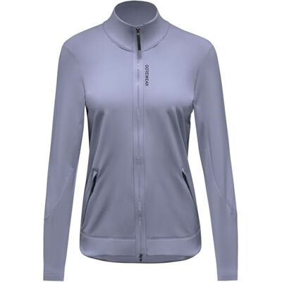 GORE WEAR Damen Concurve Thermo Hybrid Jacke Damen Jacke (1er Pack) GORE WEAR Damen Concurve Thermo Hybrid Jacke Damen Jacke (1er Pack)