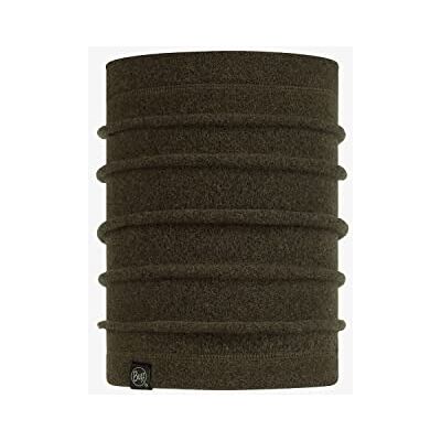Buff Schlauchschal Polar Multifunktional, Warm, Futter, Komfortabel, Weich Männlich Weiblich Einheitsgröße Buff Schlauchschal Polar Multifunktional, Warm, Futter, Komfortabel, Weich Männlich Weiblich Einheitsgröße