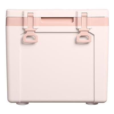 Stanley 1913 Adventure Outdoor Cooler 36 Stunden Kalt Kühlbox BPA-frei -Robuste Camping-Kühlbox Als Sitzfläche nutzbar Robuste Reisekühlbox Auslaufsicher Stanley 1913 Adventure Outdoor Cooler 36 Stunden Kalt Kühlbox BPA-frei -Robuste Camping-Kühlbox Als Sitzfläche nutzbar Robuste Reisekühlbox Auslaufsicher