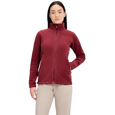 Berghaus Womens Prism PT Jacket IA Berghaus Womens Prism PT Jacket IA