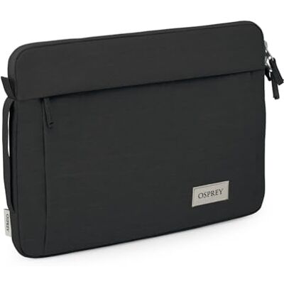 Osprey Arcane Laptop-Hülle Osprey Arcane Laptop-Hülle