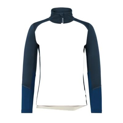 VAUDE Pullover Kids Livigno Halfzip VAUDE Pullover Kids Livigno Halfzip