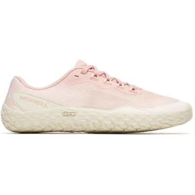 Merrell Damen Vapor Glove 7Sneaker Merrell Damen Vapor Glove 7Sneaker