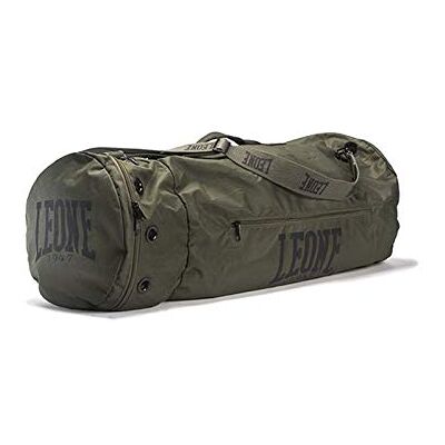 LEONE 1947 , Commando-Tasche, AC903 LEONE 1947 , Commando-Tasche, AC903