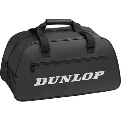 Dunlop Pro Luggage Line Dunlop Pro Luggage Line
