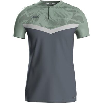 JAKO Iconic Polo Herren JAKO Iconic Polo Herren