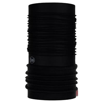Buff Schlauchschal Polar Multifunktional, Warm, Futter, Komfortabel, Weich Männlich Weiblich Einheitsgröße Buff Schlauchschal Polar Multifunktional, Warm, Futter, Komfortabel, Weich Männlich Weiblich Einheitsgröße