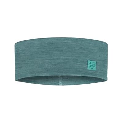 Buff ® Stirnbänder Merino Wide Männlich Weiblich Merinowolle, Nachhaltig, Atmungsaktiv, Komfort, Weich, Outdoor Einheitsgröße Blau Buff ® Stirnbänder Merino Wide Männlich Weiblich Merinowolle, Nachhaltig, Atmungsaktiv, Komfort, Weich, Outdoor Einheitsgröße Blau