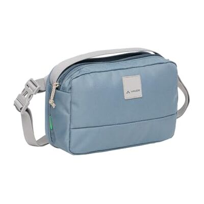 VAUDE Coreway Bag 3 VAUDE Coreway Bag 3
